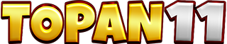 TOPAN11